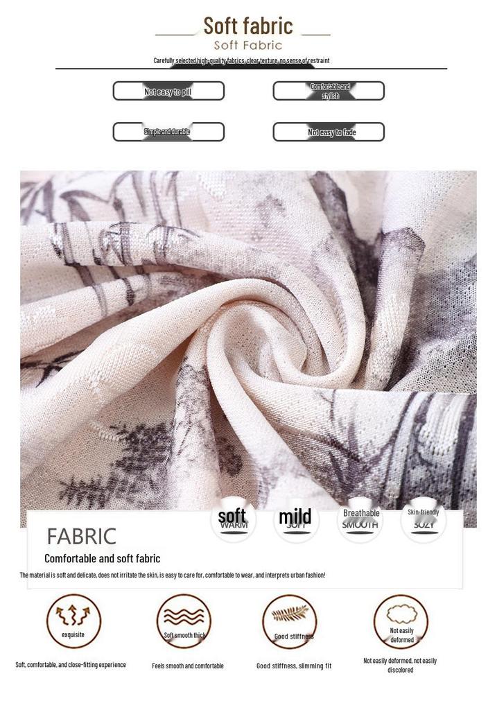 2026 New Chinese Style Ice Silk V-Neck Short-Sleeve Top for Mothers - Elegant Summer Shirt for Middle-Aged and Elderly Women