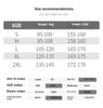 Diving Suit Women's One-piece Sunscreen Long-sleeved Swimsuit Snorkeling Suit Slim Surf Suit