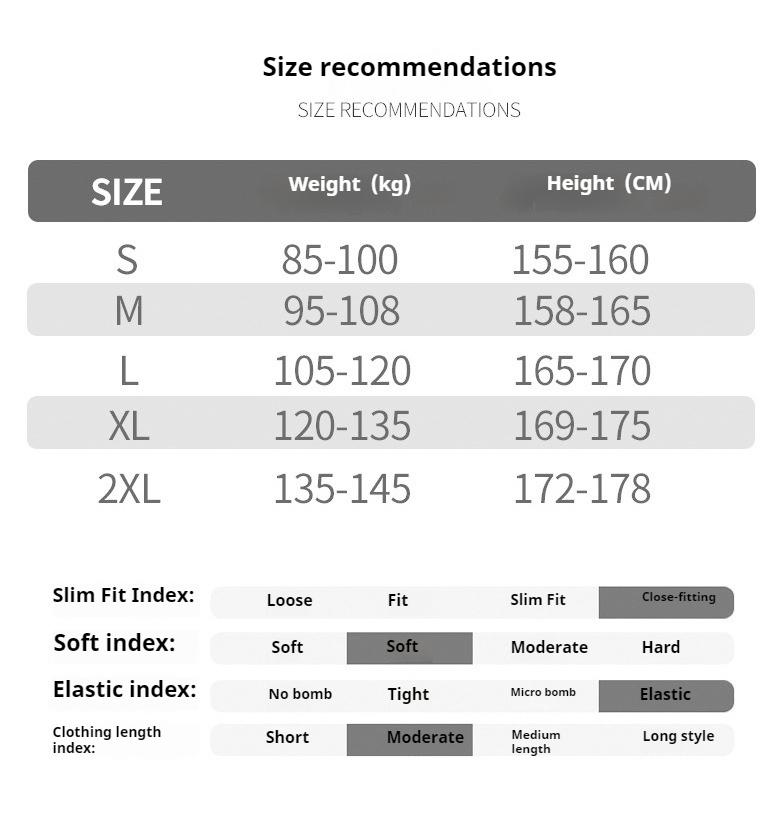 Diving Suit Women's One-piece Sunscreen Long-sleeved Swimsuit Snorkeling Suit Slim Surf Suit