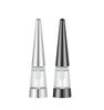 Reedle Shot Lip Plumper (Beginner / Expert) – Volumizing Lip Care