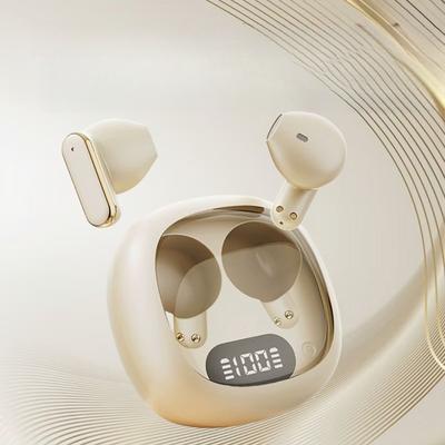 Audio y video – Auriculares inalámbricos