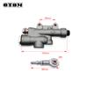 OTOM 2014-2023 Motorcycle Rear Brake Master Cylinder Repair Pump For KTM HUSQVARNA GASGAS 125-450cc with Brembo Brake Dirt Bikes