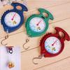 Spring Scale  Portable Scale Hand Scale  Spring Scale  Hook Scale   Color: Random