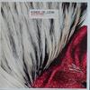 Album musicali