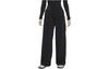 Bliss Women's Dri-FIT Trousers Black FQ2167-010