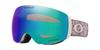 Oakley Flight Deck One Size Goggles,