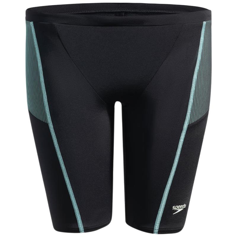 

Speedo Black Label Hero 6.0 Boy s Competition Swimwear 160