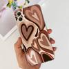 For Samsung Galaxy A05 A05S Case A055F A057F Phone Back Cover Fashion Butterfly Soft Silicone For Samsung A05 2023 A 05 S Fundas