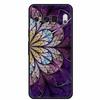 For Google Pixel 10 Pro XL 5G Case Lovely Cat TPU Black Soft Silicone Back Cover Flowers Shockproof Bumper Coque 6.8" Phone Case