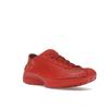 Nike Air Superfly Mystic Red Women Sneakers HJ8082-601