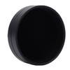 Metal Lens   Fit for     X20 X30 Camera Aluminum Alloy Protective Camera Front Lens   Cover