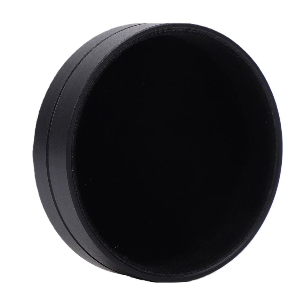 Metal Lens Fit for X20 X30 Camera Aluminum Alloy Protective Camera Front Lens Cover