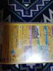 Dragon Quest Final Fantasy in Itadaki Street Portable PSP & -