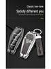 2025 BYD Qin L Key Cover for New Qin L DMI and Qin LEV Models - Dedicated Car Shell Buckle