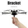 Handheld Holder Compatible for DJI Mini 3 Pro Drone Take Off and Landing Mount Handle Stick for Camera One shot Shooting Long Take