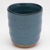 Mino Ware Sushi Yunomi Series Namako W30100