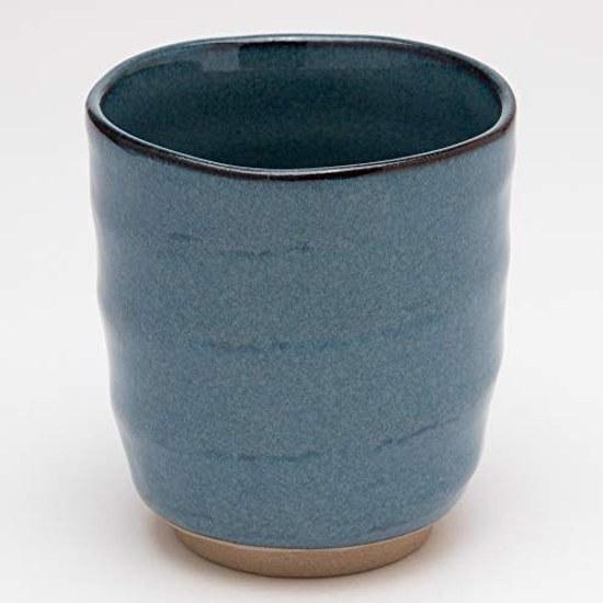Mino Ware Sushi Yunomi Series Namako W30100