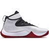 Air Jordan Fly Unlimited Pfx 'White' AA4298-101