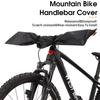 Road Bicycle Bike Handlebar Cover Waterproof Handlebar Equipment Durable Handle Protector