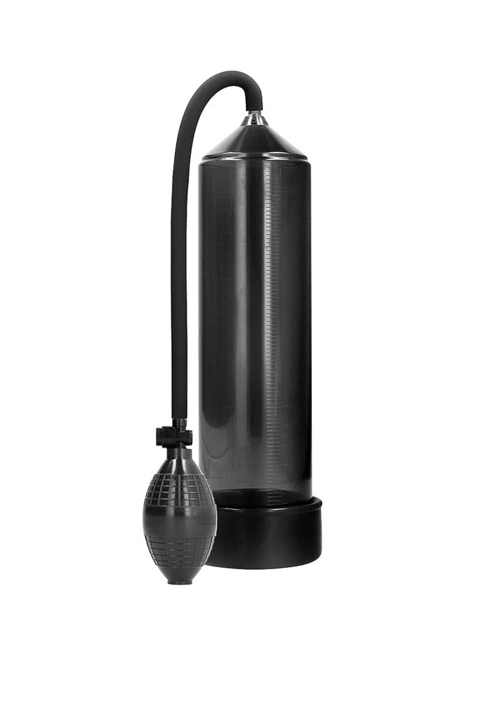 Classic Penis Pump