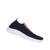 Sneakers Geox Aril
