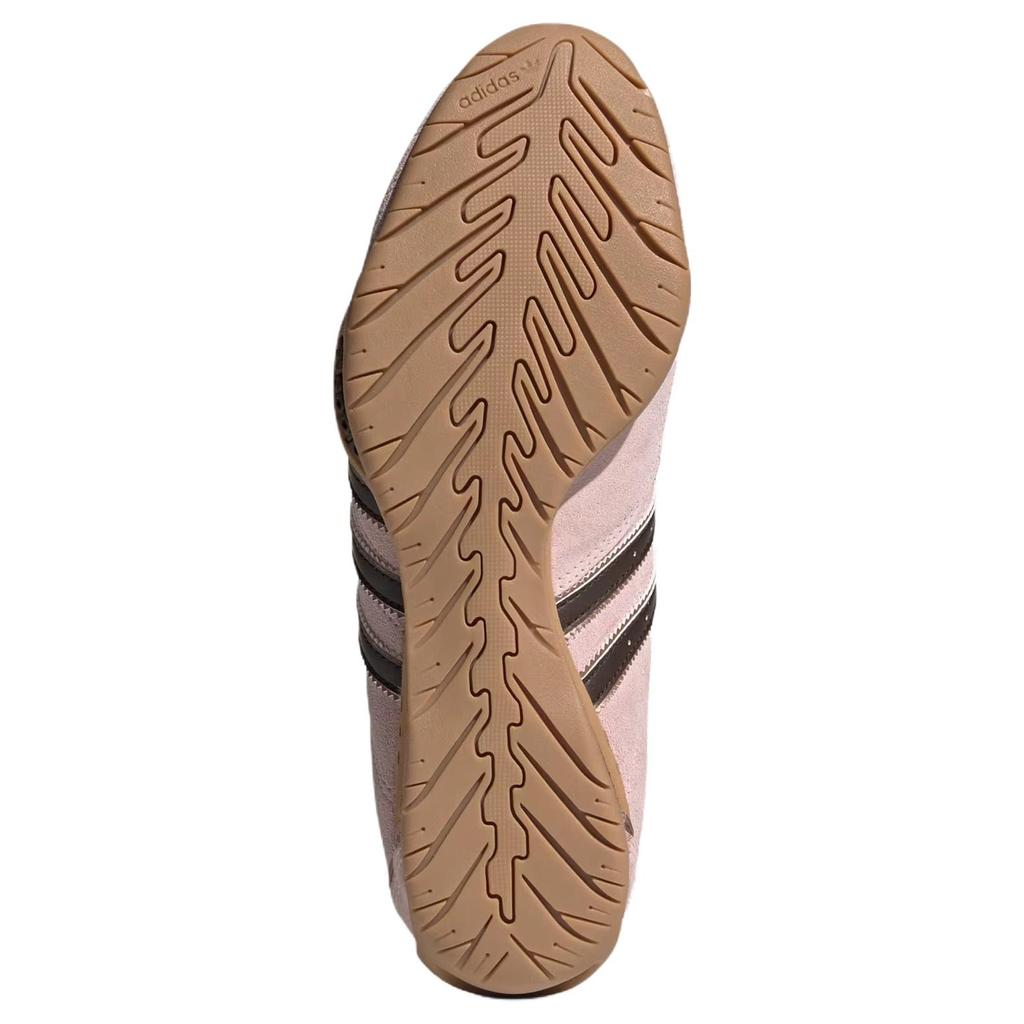 Adidas Originals Adiracer Lo Fashion Comfortable Durable Low-Top Lifestyle Casual Shoes Women Sneaker Pink JS4519