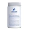 VOLAYON HYALOTEN Powder Modeling Mask 500g – Intensive Hydrating & Cooling Professional Rubber Ma