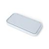 Cooling Element for Mb Original - Mb I-cy Blue Polar