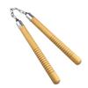 Hornbeam Wood Martial Arts Nunchaku