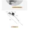 Home Flora - Hair Brush Cleaning Brush