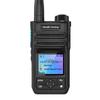 Walkie-Talkie de Rețea Publică Fomtalk POC880K (Versiunea CN)