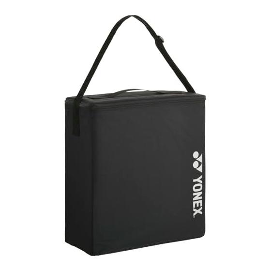Yonex YONEX bag badminton shuttle case BAG25SC (007)