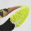 Puma Future 8 Pro Cage