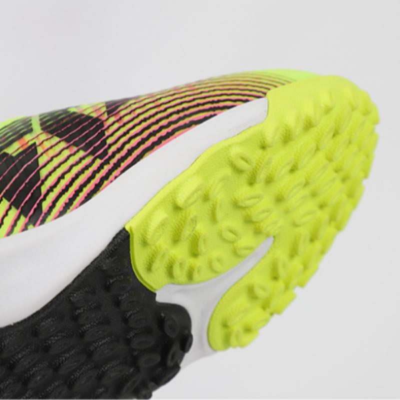 Puma Future 8 Pro Cage