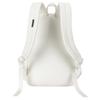 New Converse Polyester Backpack Medium Women's White CV2413026PS-003