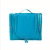 Women Makeup Cosmetic Bag Organizer Toiletry Storage Travel Handbag Wash Pouch