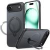 Capas para telemóveis – Para-choques para smartphones