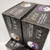 Complete set 4 Huzzle HANAYAMA Pokemon Monster Super Hyper Master Ball Puzzle
