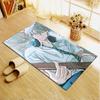 2025 New Alien Stage Till Carpet Rug for Living Room Bedroom Home Sofa Decoration,Kids play Non-slip Floor Mat04