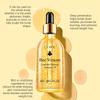 OUHOE Bee Venom Body Care Oil Massage Firming Body Shaping Oil for Displaying Figure and Waist Care Oil 30ml
