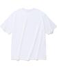 SAINTPAIN Sp Graceful T-Shirt - White