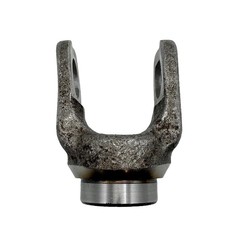 Rear Drive Shaft Yoke for Yamaha Kodiak 400 kodiak 450 ATV Quad 1D9-17556-00-00