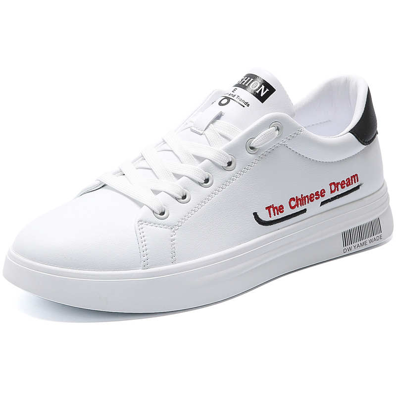 

Fashion Playform 42 Women s Tied Shoes Woven Casual Female Sneakers Designer Tennis Sports Special Wide Shows Styling Shows Lux 44