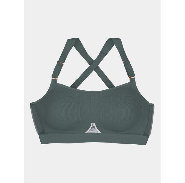 Спортивный бюстгальтер Triumph Triaction Gravity Lite N EX