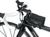 Topeak Tri Bag All Weather Large