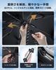 central perfect 2026 New Design ECOZEN Suzuki Every Wagon Pronto Sunshade retractable string suction cup auxiliary EVERY WAGON Exclusive Foldable