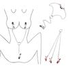 Seksualiteit – BDSM-accessoires