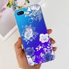 For Xiaomi Mi 8 Lite Case Cute Painted Cover Clear Silicone Phone Case For Xiaomi Mi 8 Lite 8Lite Back Cover 6.26'' Fundas Coque