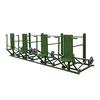 Anluoda Outdoor Strength Training Equipment