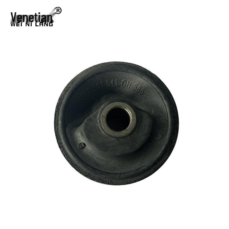 Santana 327/501/541 Rear Axle Bushing Shock Absorbing Suspension Accessories